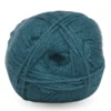 Hjertegarn Hjerte Alpaca